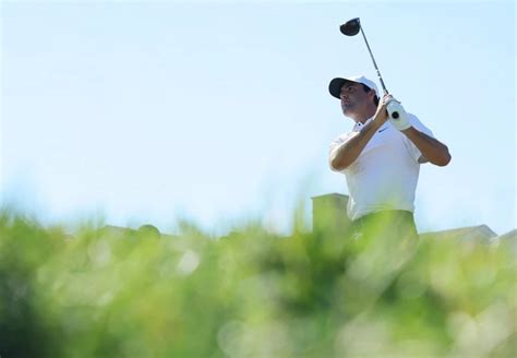 bodog golf|PGA Tour Odds, Lines, Spreads and Props: Bet on Golf .
